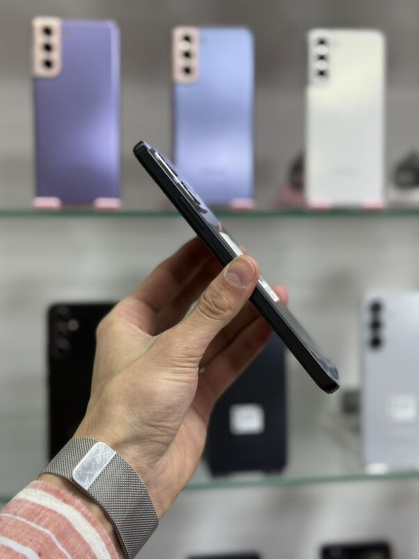 Redmi Not12 8/128gb KreditObm - Aşgabat - img 6
