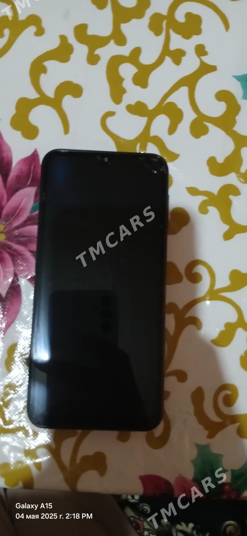 Samsung a 24 - Дашогуз - img 2
