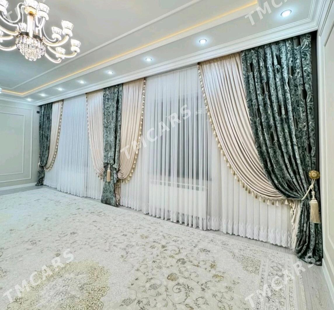 PERDE ZALYUZ ŽALÝUZ ZANAWESKA - Aşgabat - img 6