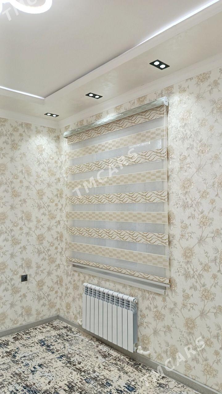 ZALYUZ PERDE ŽALÝUZ ZANAWESKA - Aşgabat - img 2