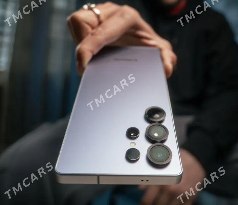  Galaxy S25 Ultra - Торговый центр "15 лет Независимости" - img 2