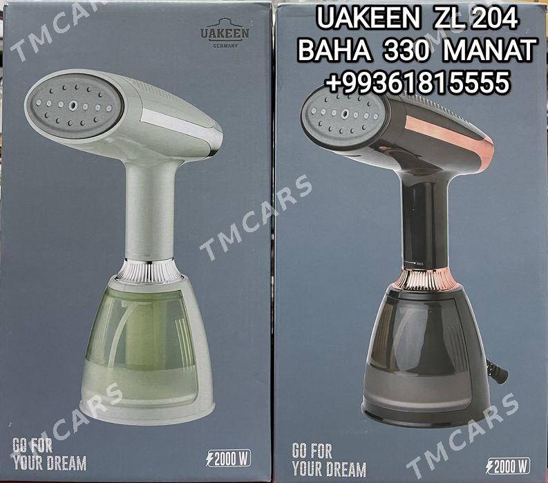 UTUK ÜTÜK УТУК УТЮГ BLENDER БЛ - 30 mkr - img 10