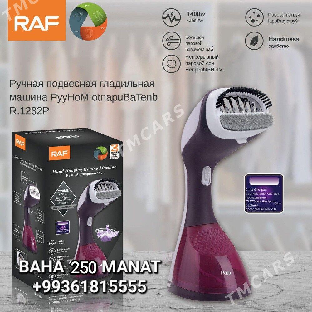 UTUK ÜTÜK УТУК УТЮГ BLENDER БЛ - 30 mkr - img 8