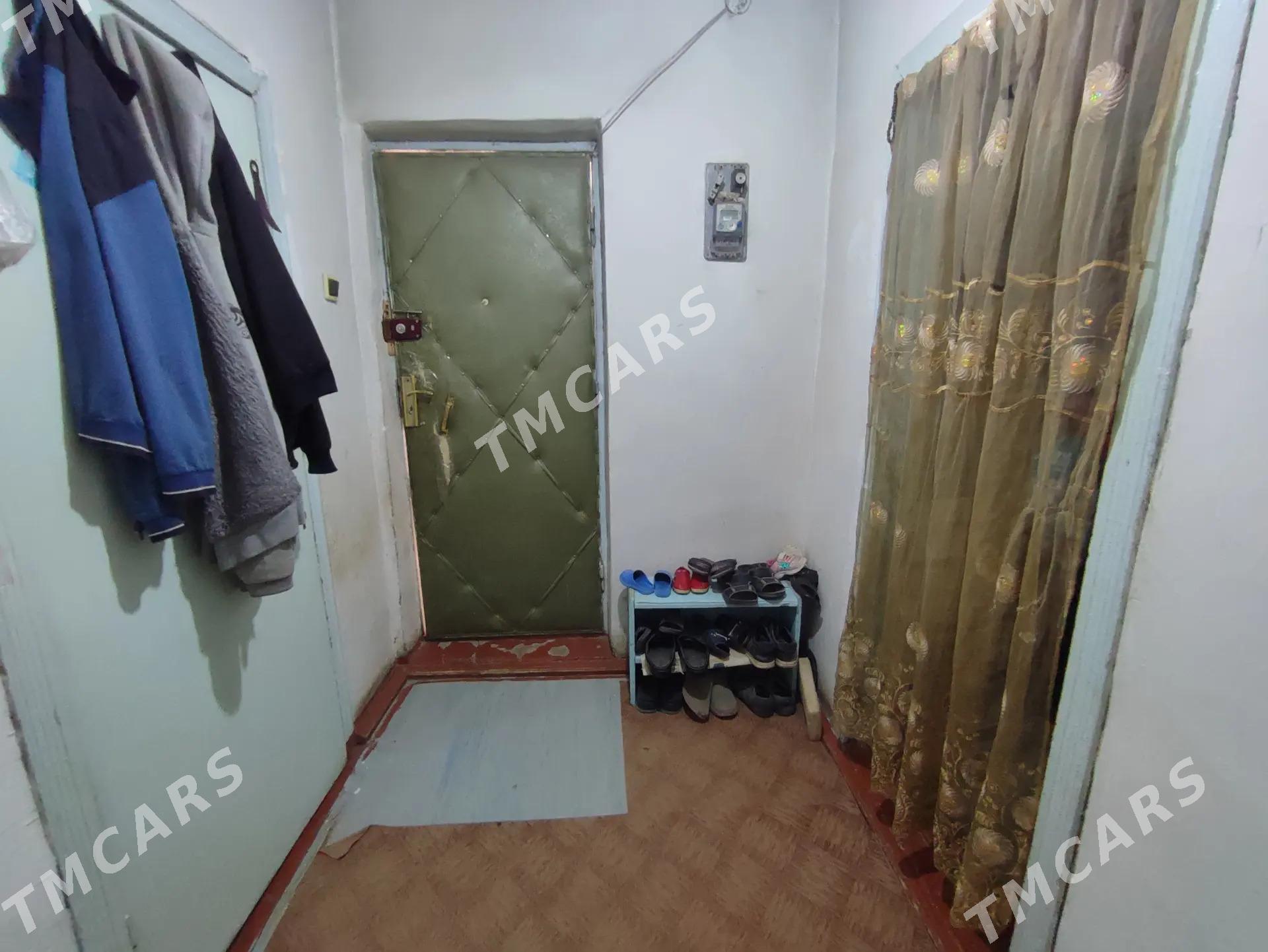 Тахта Базар Мары 3 комн кварти - Tagtabazar - img 3
