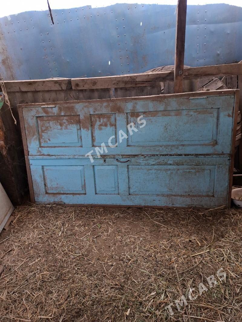 Škaf Gapy - Änew - img 2