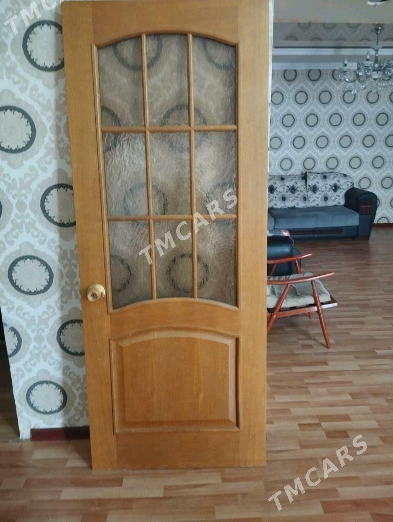 дверь беларусская - Türkmenbaşy - img 1