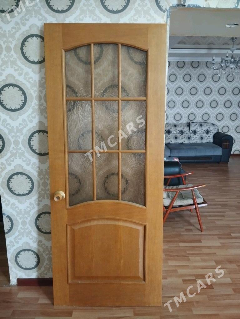 дверь беларусская - Türkmenbaşy - img 2