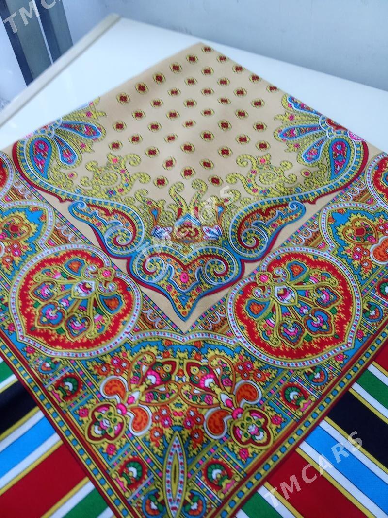 Ялыклар ++++ шлепка - Aşgabat - img 8