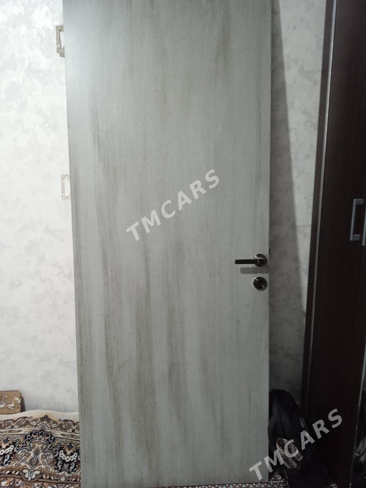 mdf gapy - 8 мкр - img 2