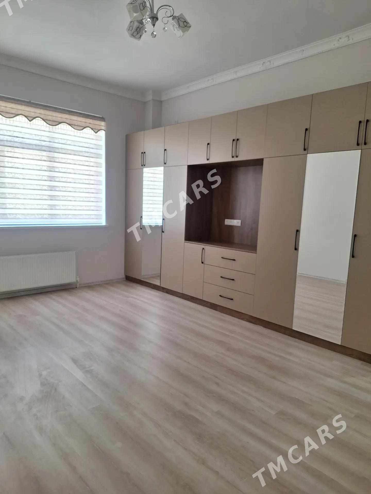 Arenda jaý Аренда кв kreyine - Änew - img 3