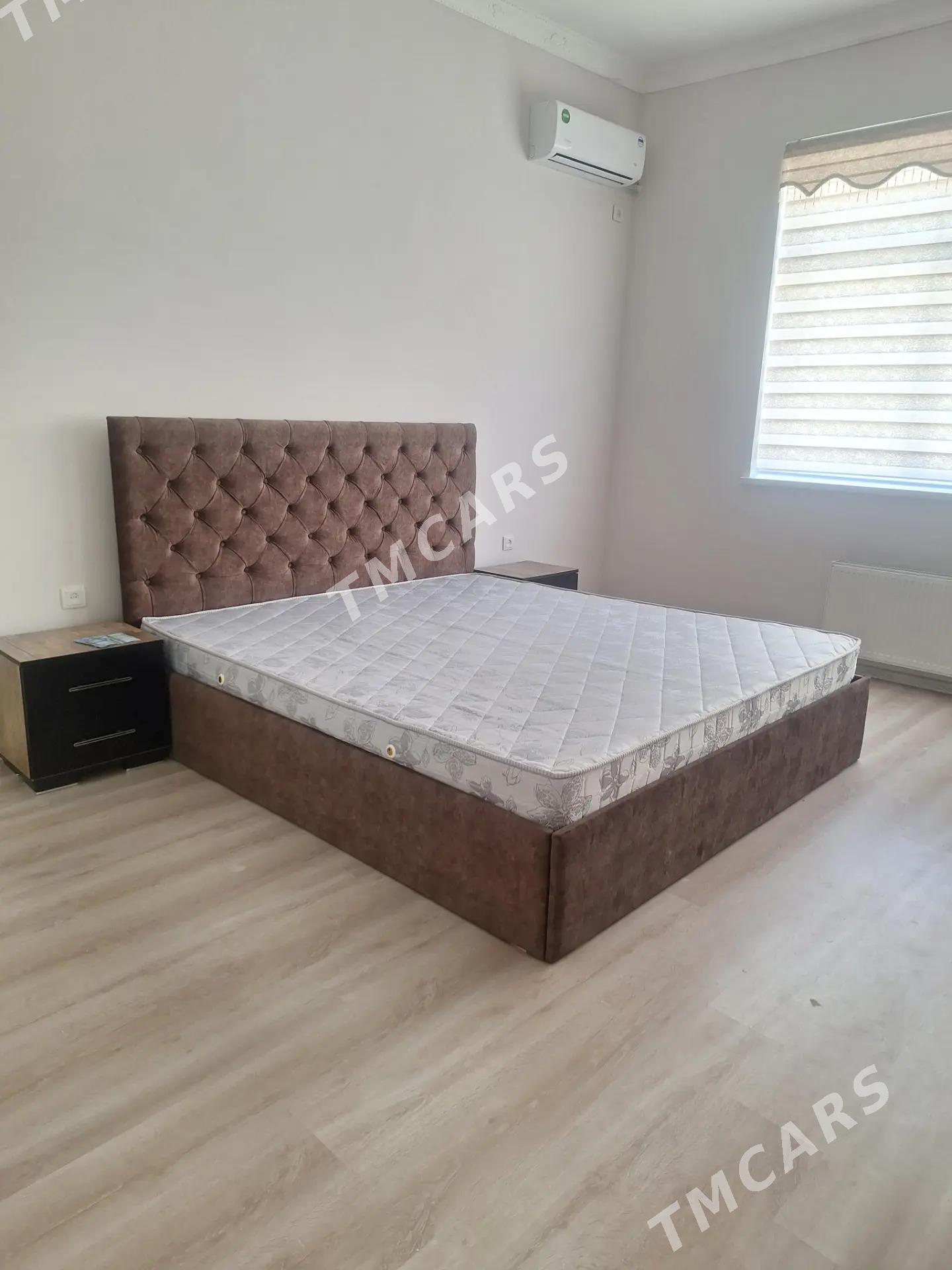 Arenda jaý Аренда кв kreyine - Änew - img 2