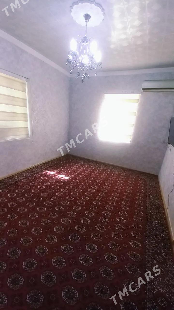 beyik patalok - Aşgabat - img 3
