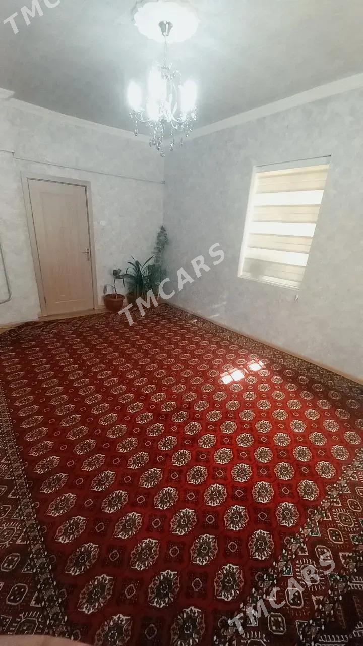 beyik patalok - Aşgabat - img 5