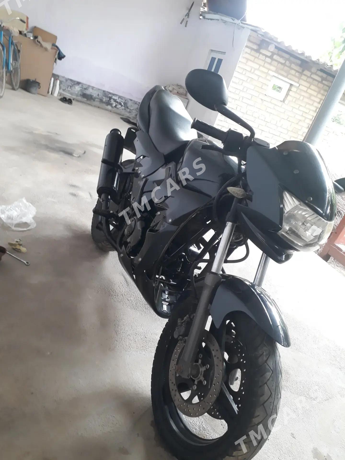 Honda Passport 2022 - 22 000 TMT - Kerki - img 4