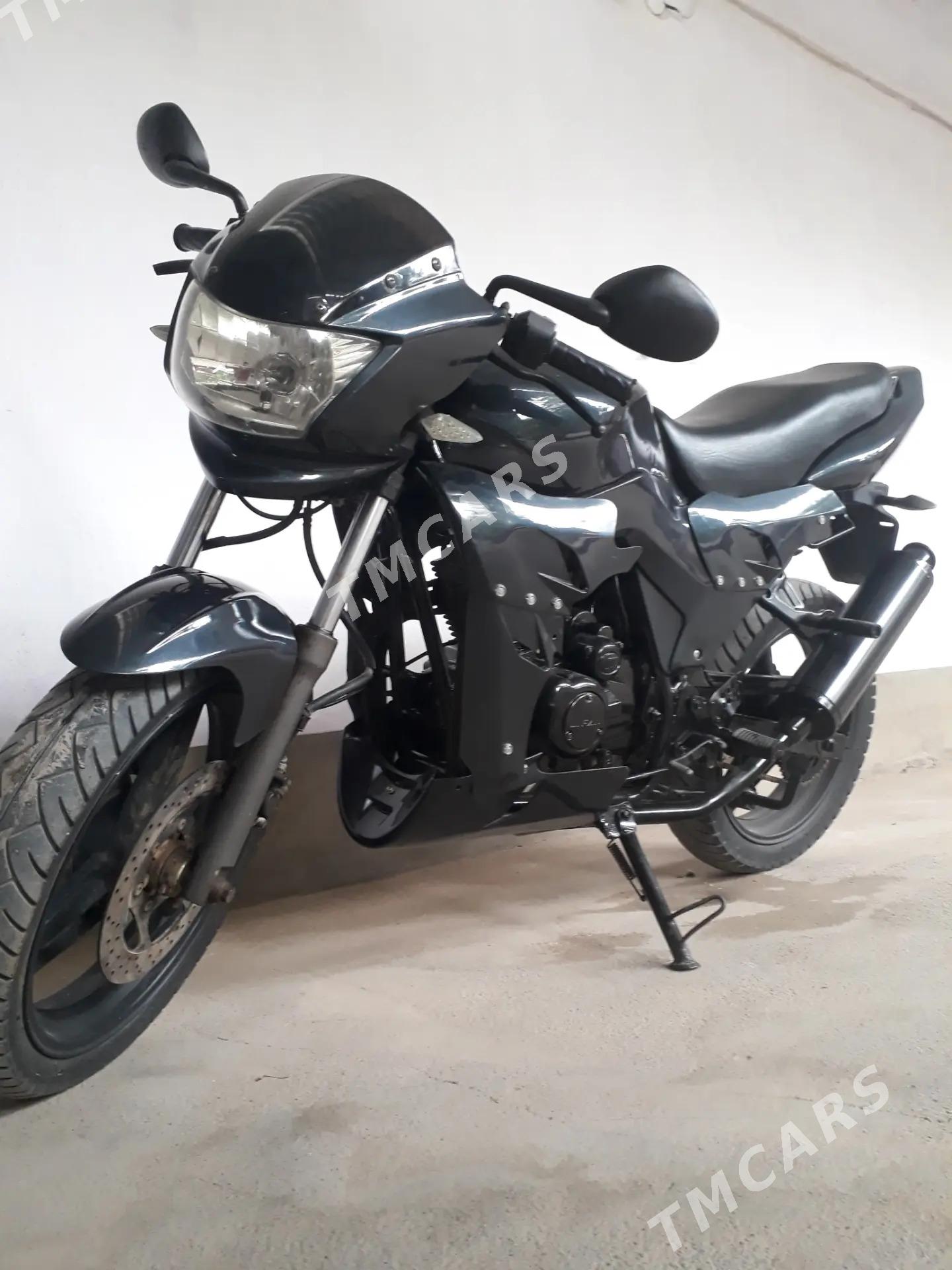 Honda Passport 2022 - 22 000 TMT - Kerki - img 5