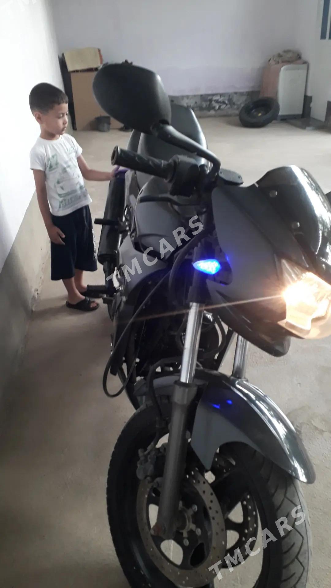 Honda Passport 2022 - 22 000 TMT - Kerki - img 7