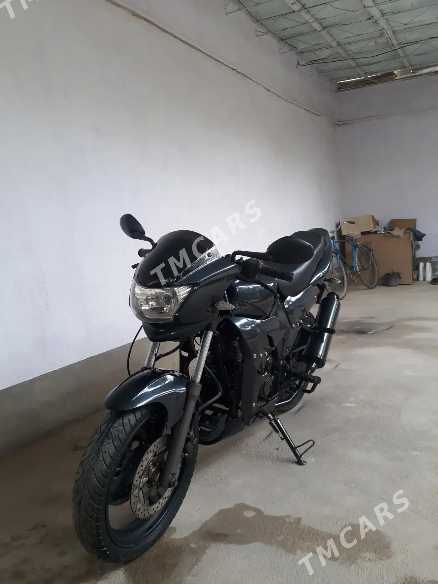 Honda Passport 2022 - 22 000 TMT - Kerki - img 2