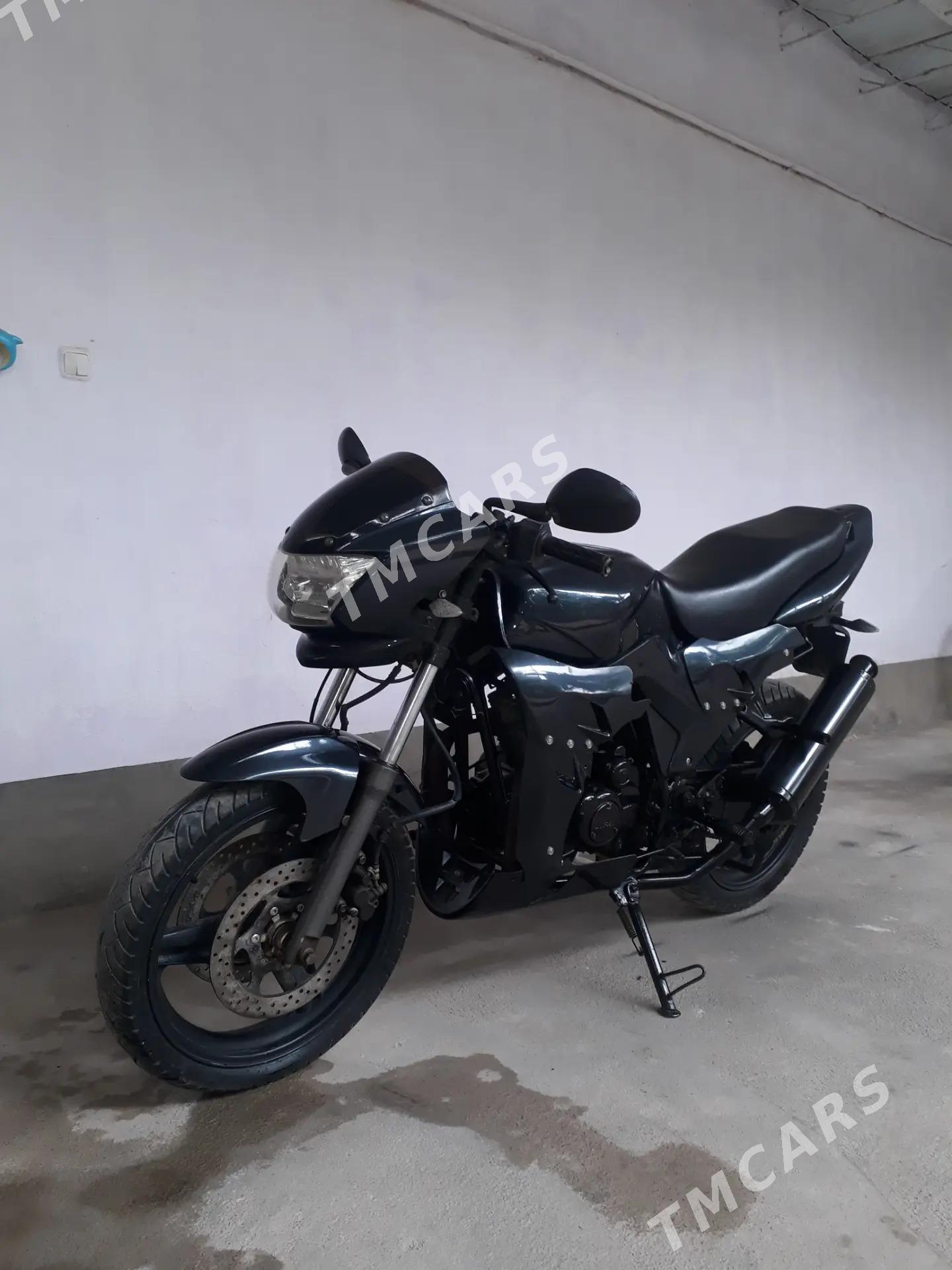 Honda Passport 2022 - 22 000 TMT - Kerki - img 6