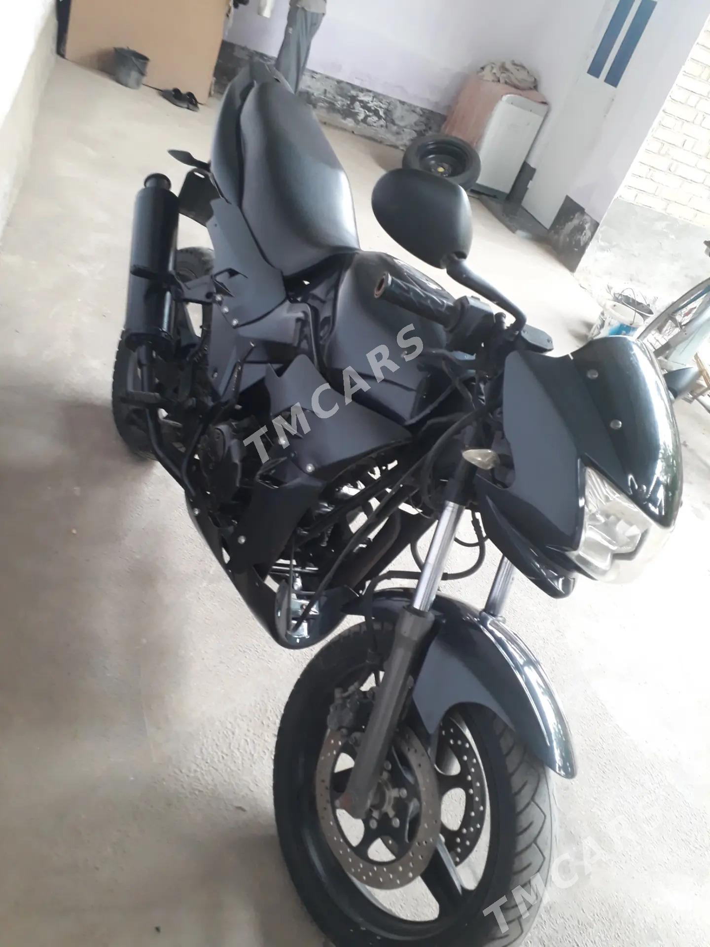 Honda Passport 2022 - 22 000 TMT - Kerki - img 3