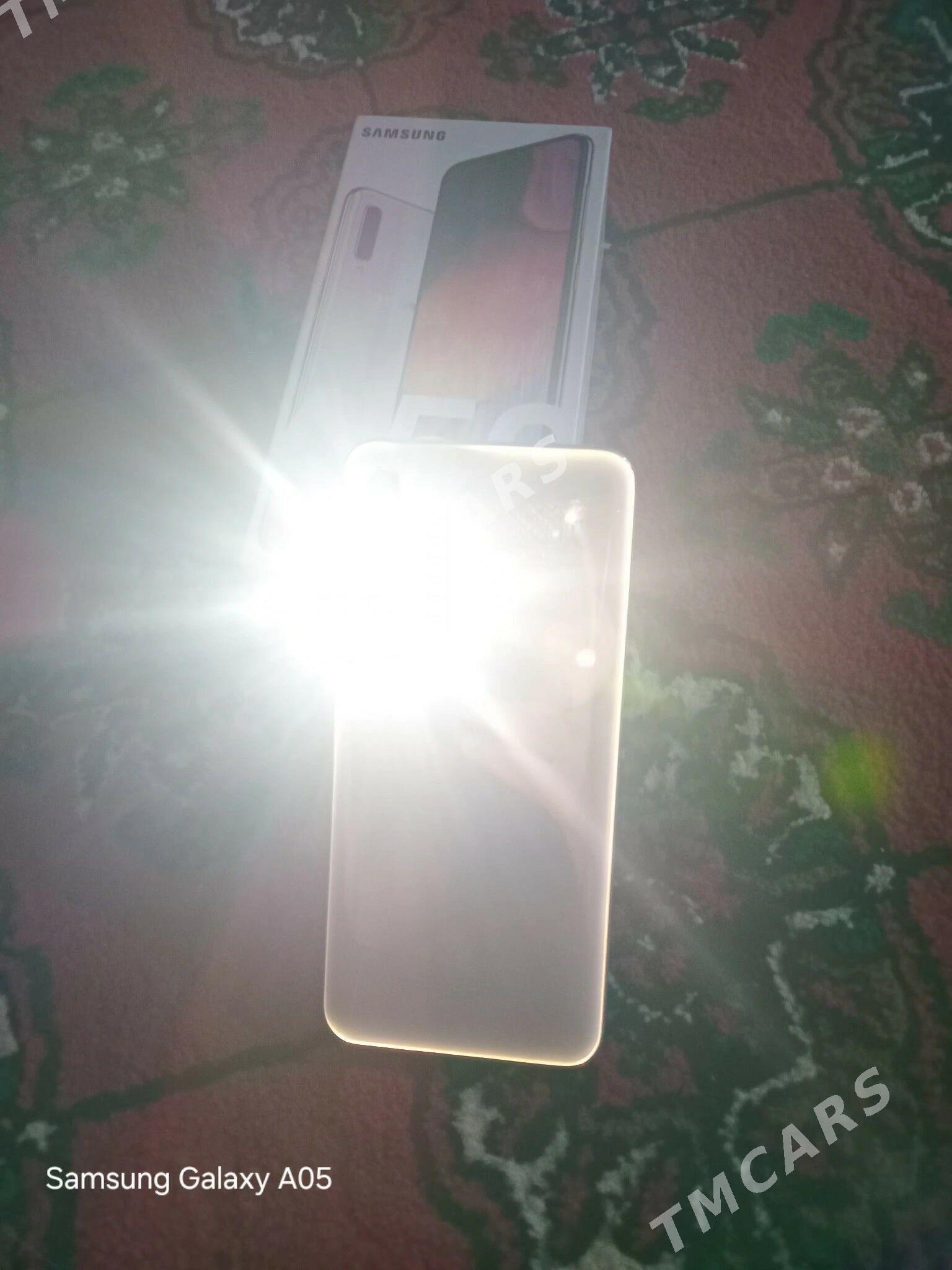 A50 128/4 G4lite - Daşoguz - img 2