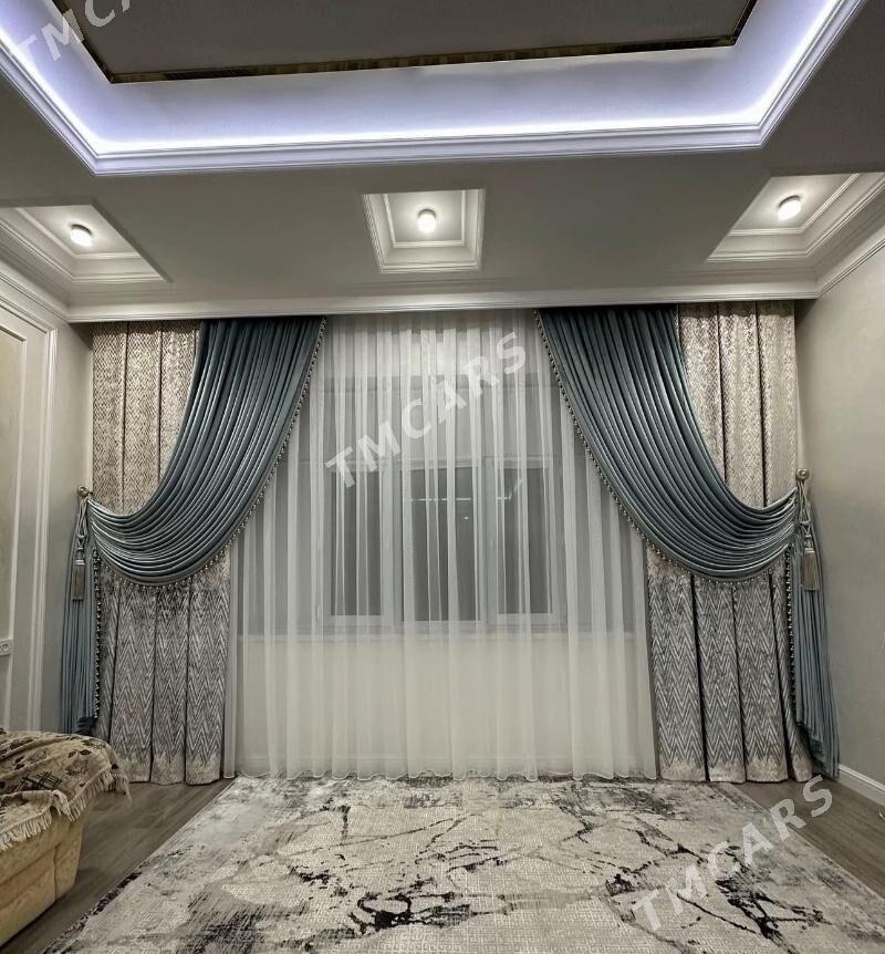PERDE ZALYUZ ŽALÝUZ ZANAWESKA - Aşgabat - img 6