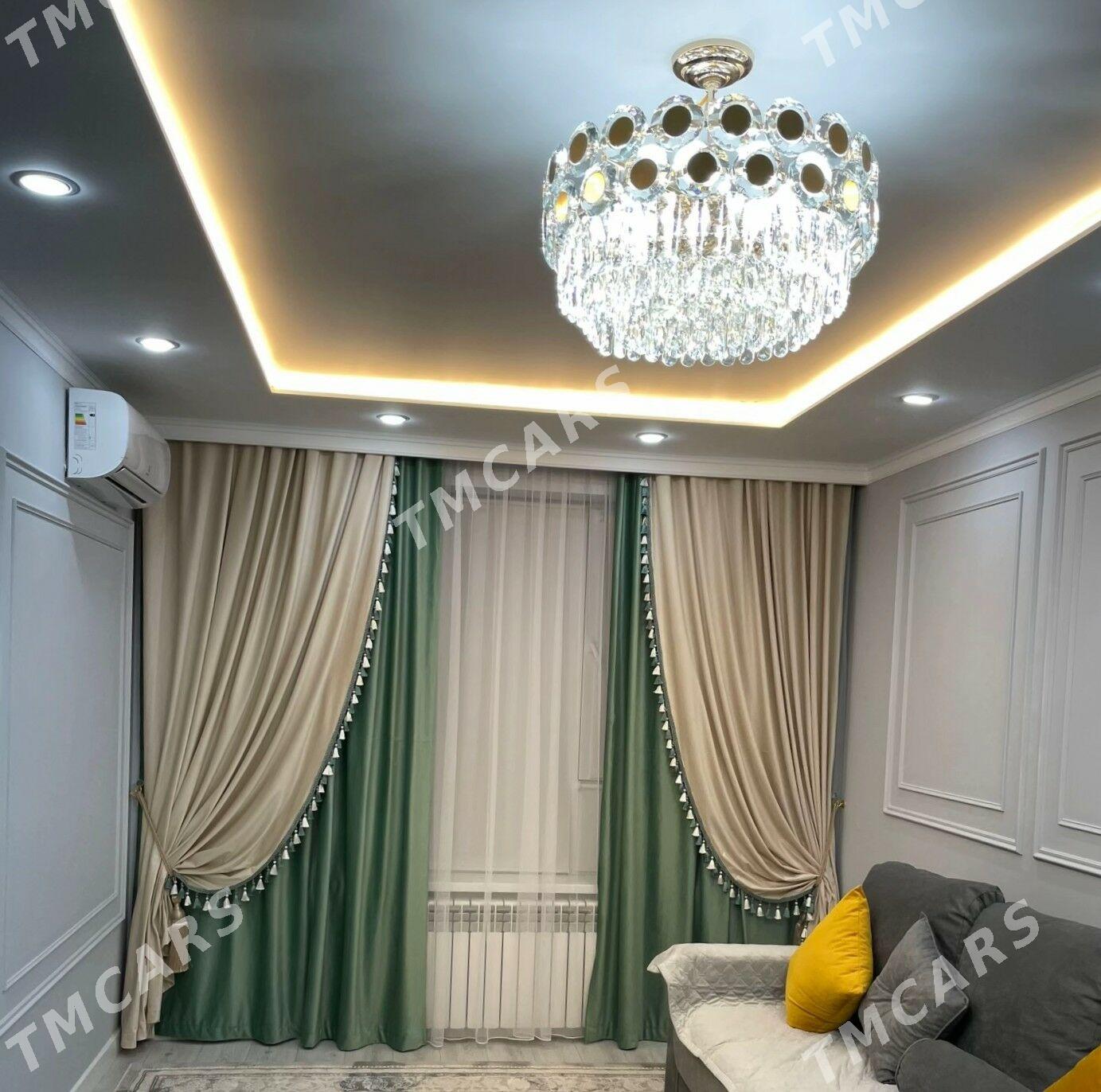 PERDE ZALYUZ ŽALÝUZ ZANAWESKA - Aşgabat - img 5