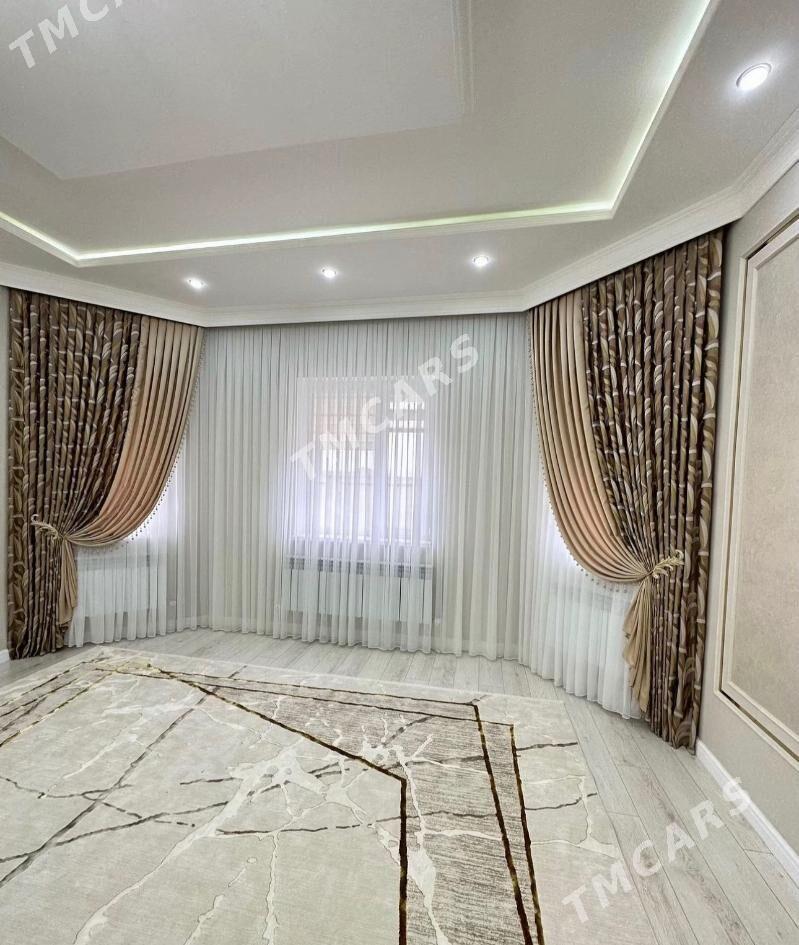 PERDE ZALYUZ ŽALÝUZ ZANAWESKA - Aşgabat - img 2