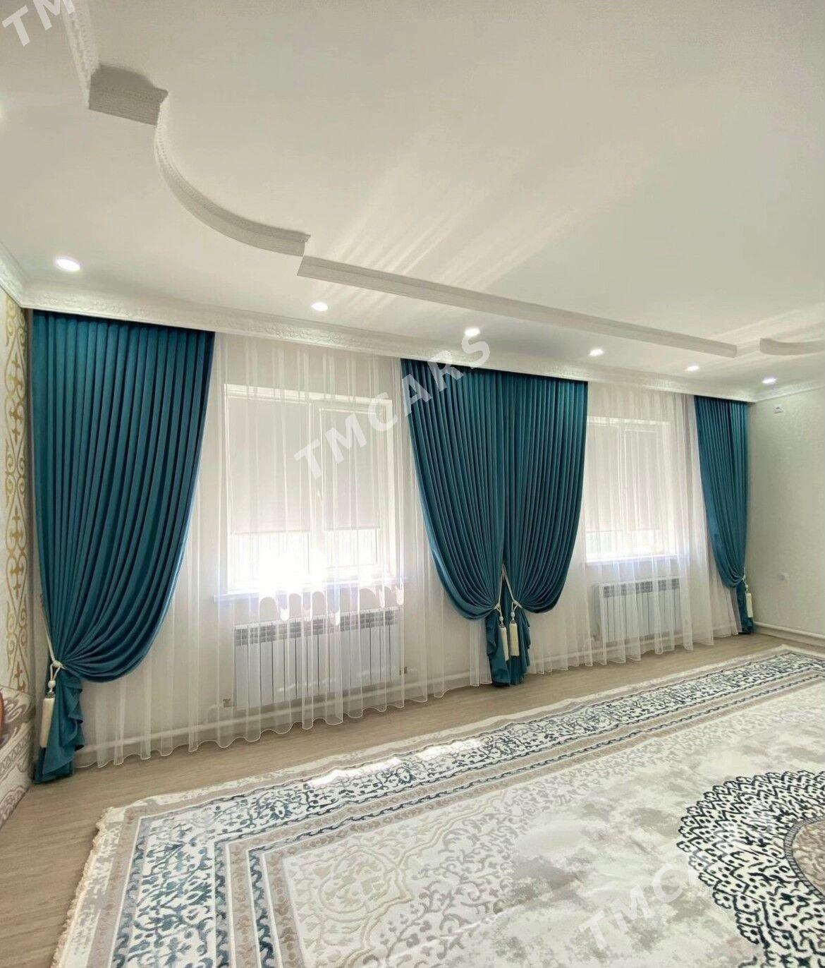 PERDE ZALYUZ ŽALÝUZ ZANAWESKA - Aşgabat - img 4