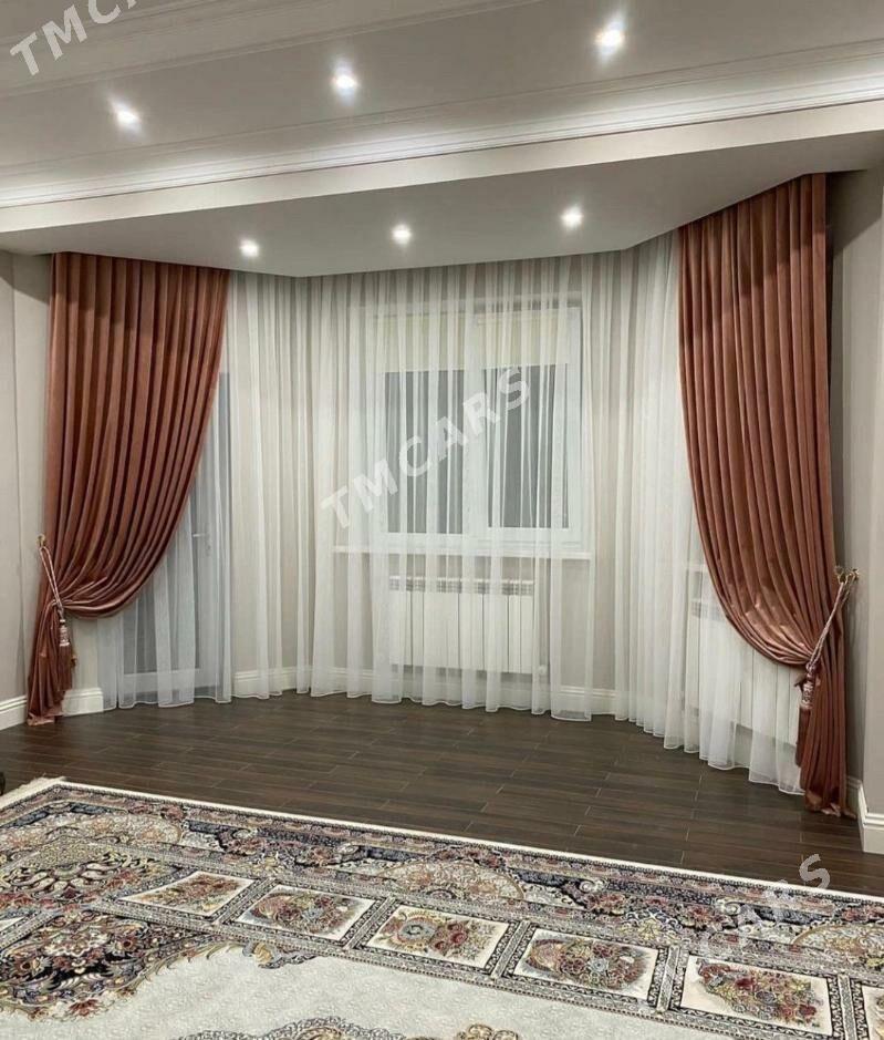 PERDE ZALYUZ ŽALÝUZ ZANAWESKA - Aşgabat - img 6