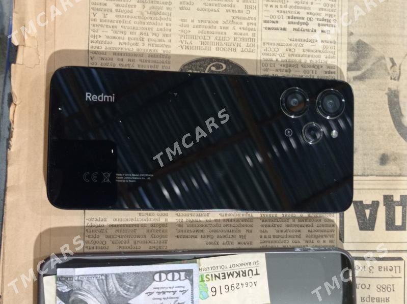 Redmi 12 - Hitrowka - img 3