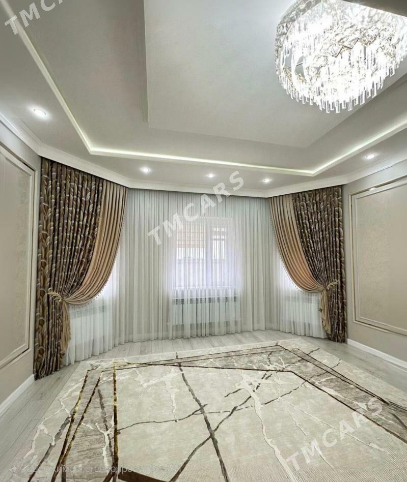 PERDE ZALYUZ ŽALÝUZ ZANAWESKA - Aşgabat - img 7