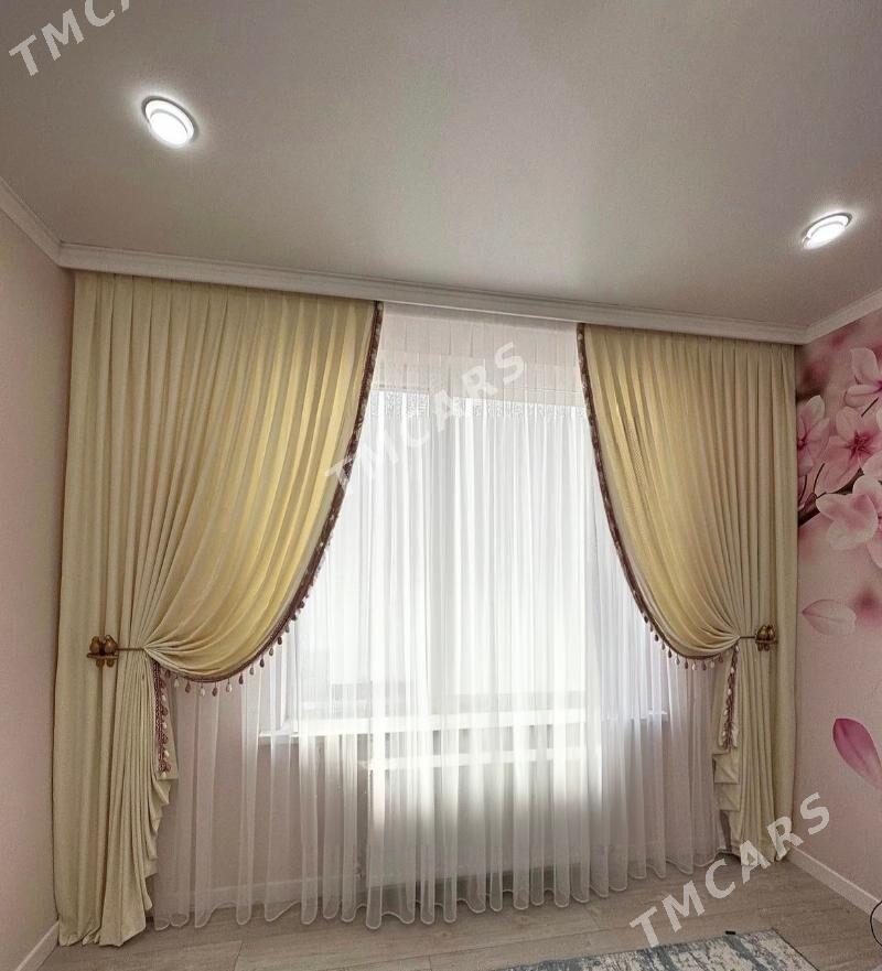 PERDE ZALYUZ ŽALÝUZ ZANAWESKA - Aşgabat - img 2