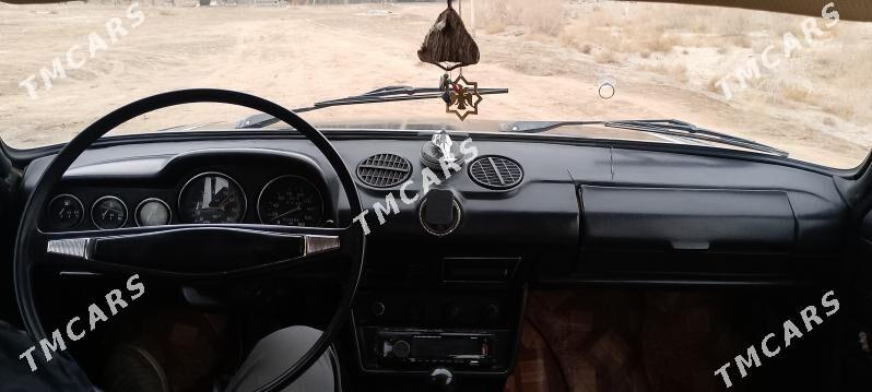 Lada 2106 2002 - 32 000 TMT - Кёнеургенч - img 2