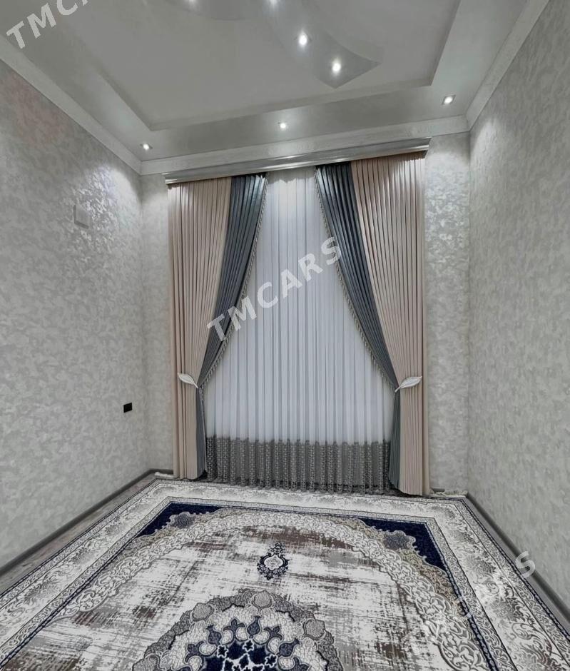 PERDE ZALYUZ ŽALÝUZ ZANAWESKA - Aşgabat - img 4