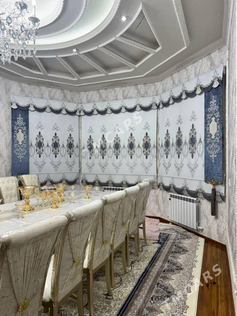 ZALYUZ PERDE ŽALÝUZ ZANAWESKA - Aşgabat - img 6