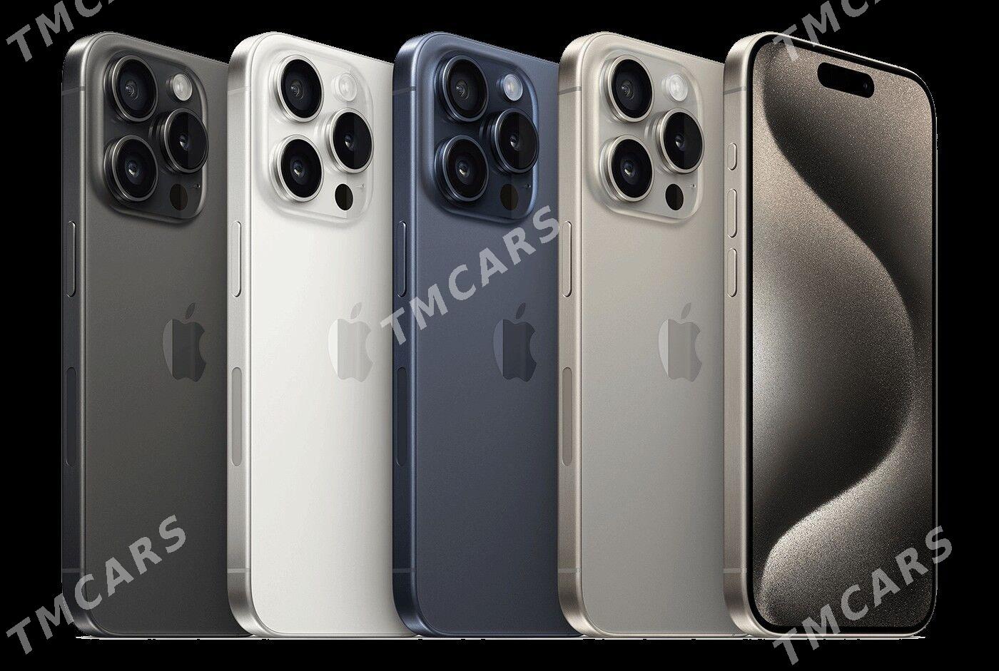 iphone kredit islendik görnüşd - Garaşsyzlygyň 15 ýyllygy Söwda Merkezi - img 2