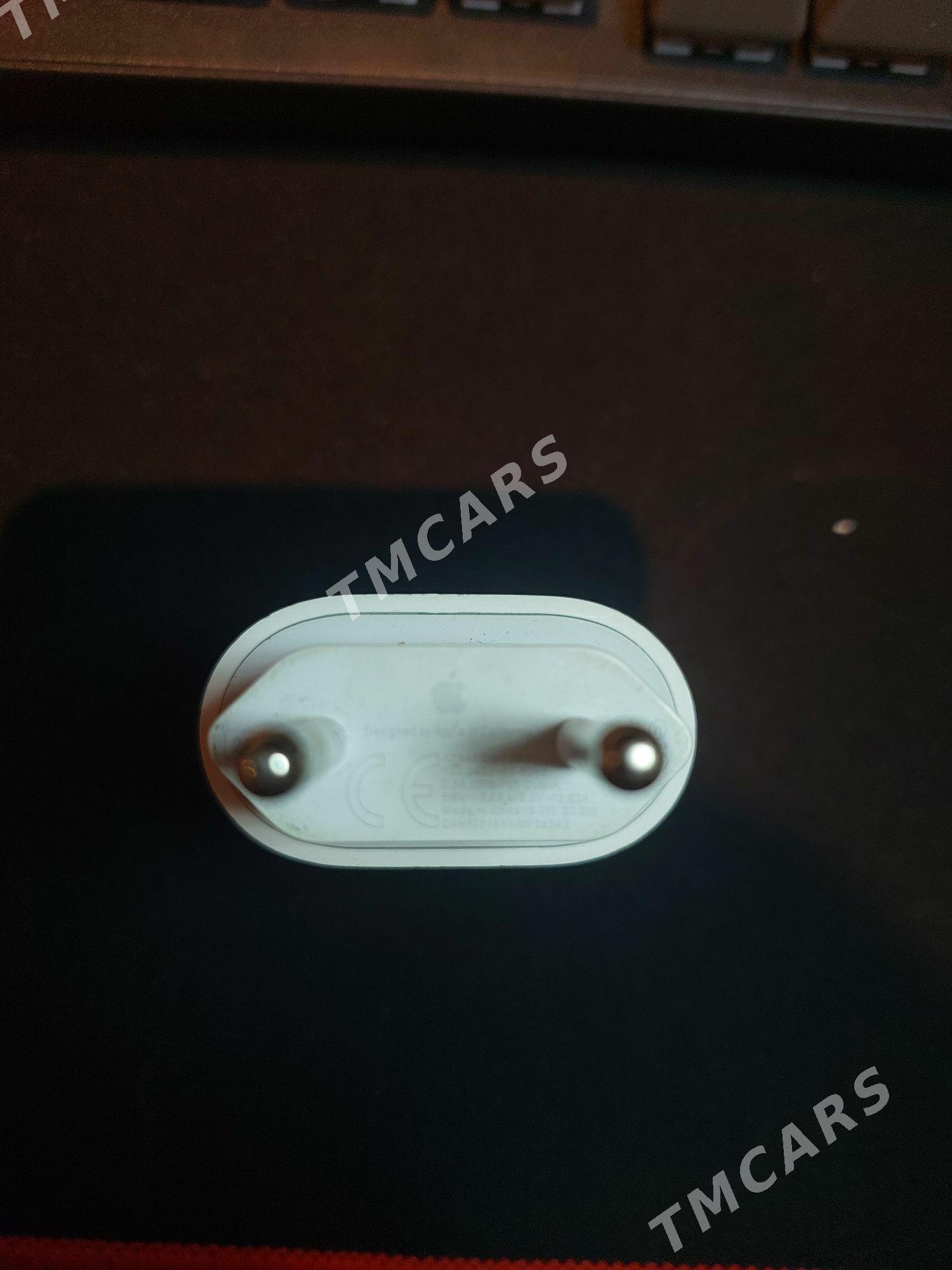 AirPods 3 оригинал - Aşgabat - img 2