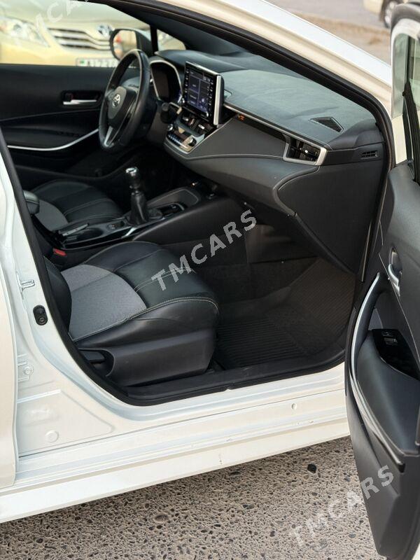 Toyota Scion 2021 - 230 000 TMT - Mary - img 7