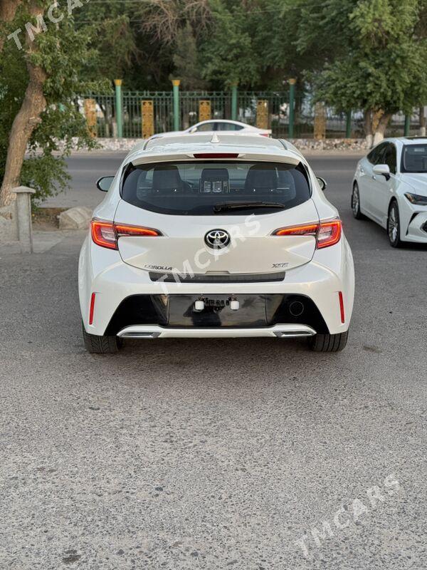 Toyota Scion 2021 - 230 000 TMT - Mary - img 5