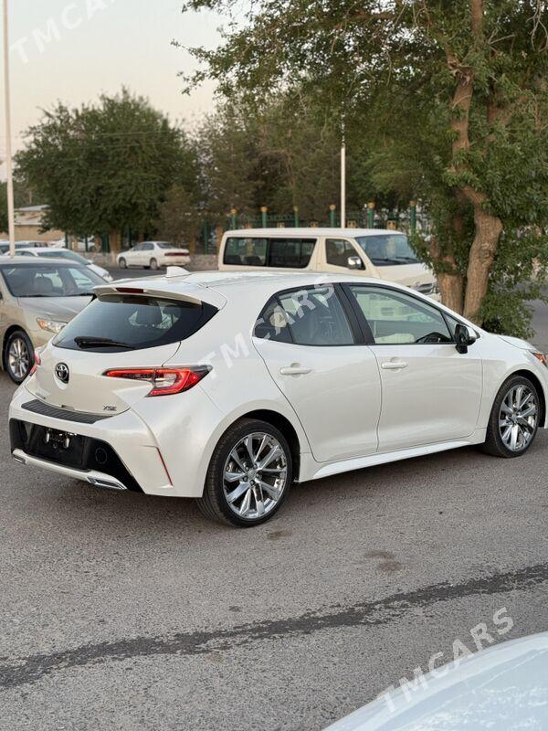 Toyota Scion 2021 - 230 000 TMT - Mary - img 9