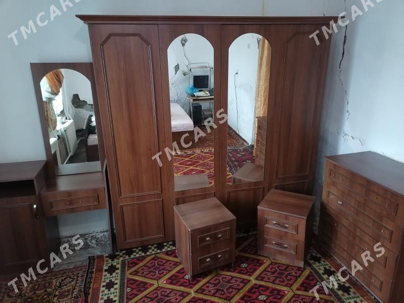 Мебель - Türkmenabat - img 7