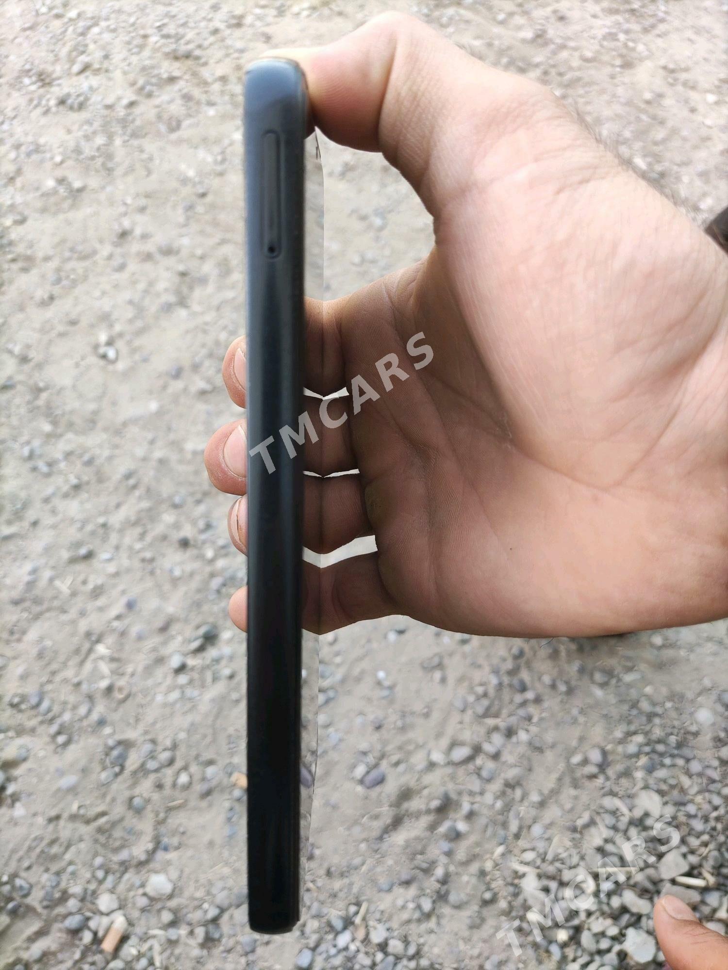 Samsung galaxy A14. 4.128 GB - Garagum etraby - img 2