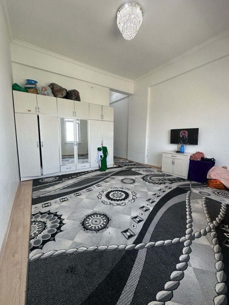 Satlyk 16tapgyr 4kom 210m² - 16-njy tapgyr - img 5