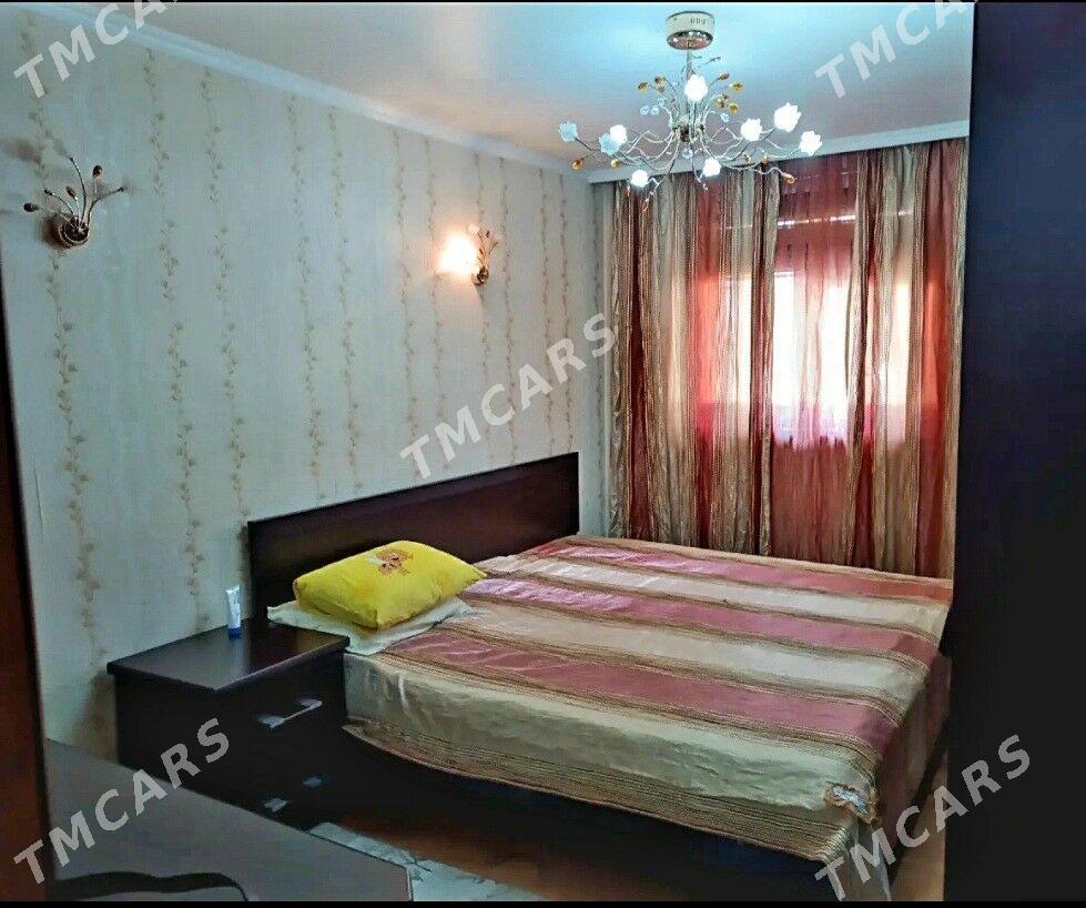 10mkr - 10 мкр - img 4