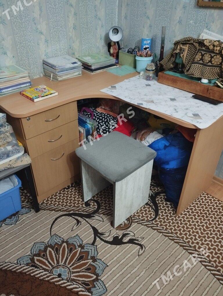 стол - Balkanabat - img 2