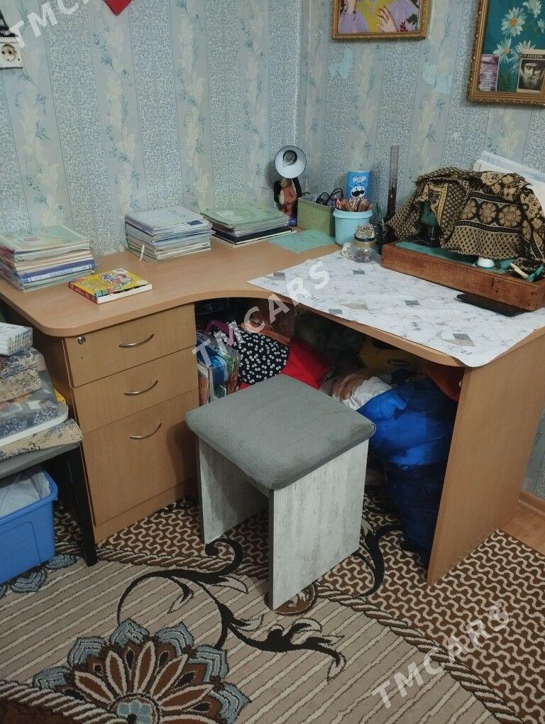 стол - Balkanabat - img 3