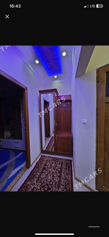 Arenda mir 2-mir 3 - Ашхабад - img 4