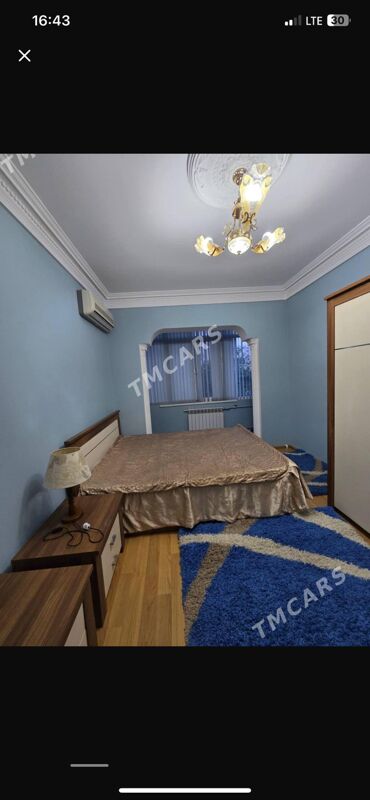 Arenda mir 2-mir 3 - Ашхабад - img 2