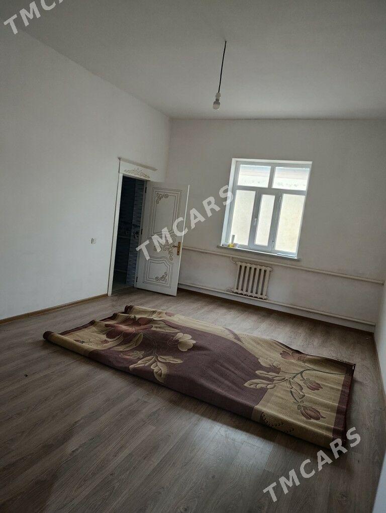 ipoteka 30 yyllyk - Daşoguz - img 3