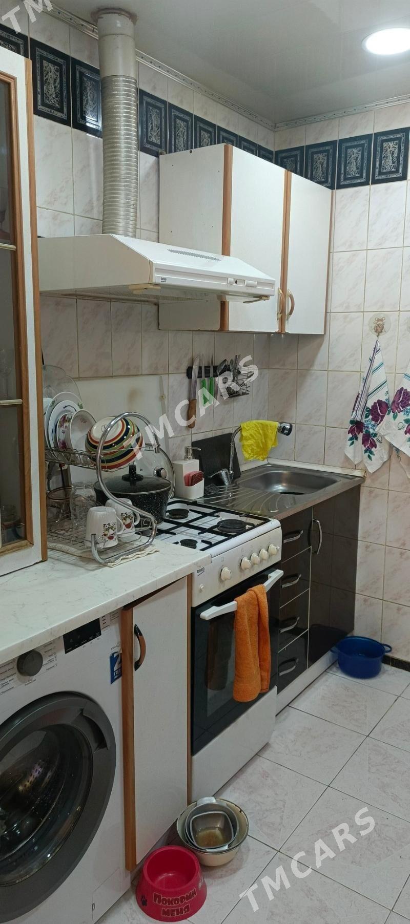 11 MKR 2 KOM 2 ETAJ  - 11 mkr - img 2